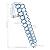 Attic Ladder Pull Down System, 12 Steps Small Opening Attic Ladder, Wall-Mounted Collapsible Loft Ladder with 2 Handrails, 1102lb Load Capacity, 12.5ft Maximum Height, Blue