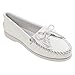 Minnetonka Women's Kilty Unbeaded Moccasin