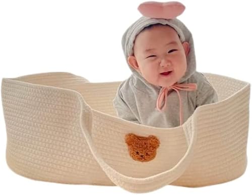 xr[pN[t@ N[t@ [v҂ N[n xr[L[  xr[ oXPbg Ԃ މ@ Vv̊̂ӂӂ̃hr[n N[t@ xr[L[ N[n xr[ oXPbg Ԃ މ@ (70*40*25cm,