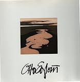 otto eglau  Otto Eglau: Aquarelle; Japan, Nepal, Sylt. Zeichen und Strukturen