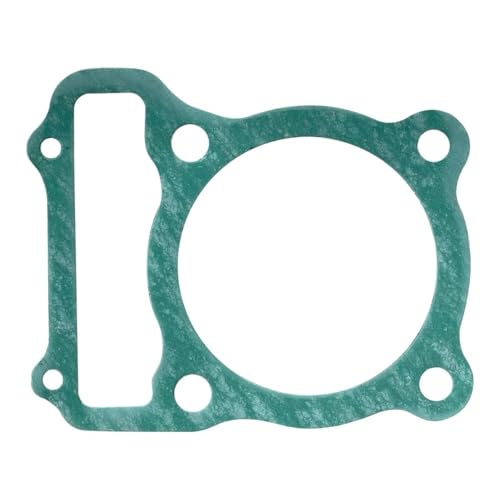 XR250R 86-95 84-04AXR250L 91-96 00-07AXL250R 84-87ACBX250 1985 ̃I[goCV_[NNP[XJo[KXPbgɓKĂ܂B(Cylinder base gasket)