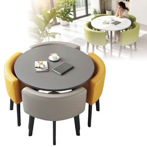 PTAIESIAN _CjOe[uZbg ی^ He[uZbg 4lp 25mm xt@Co[{[hV PUU[ h ϔM ȒP X^h ω׏d 4l|ce[u z[Lb` _CjOe[u }/It