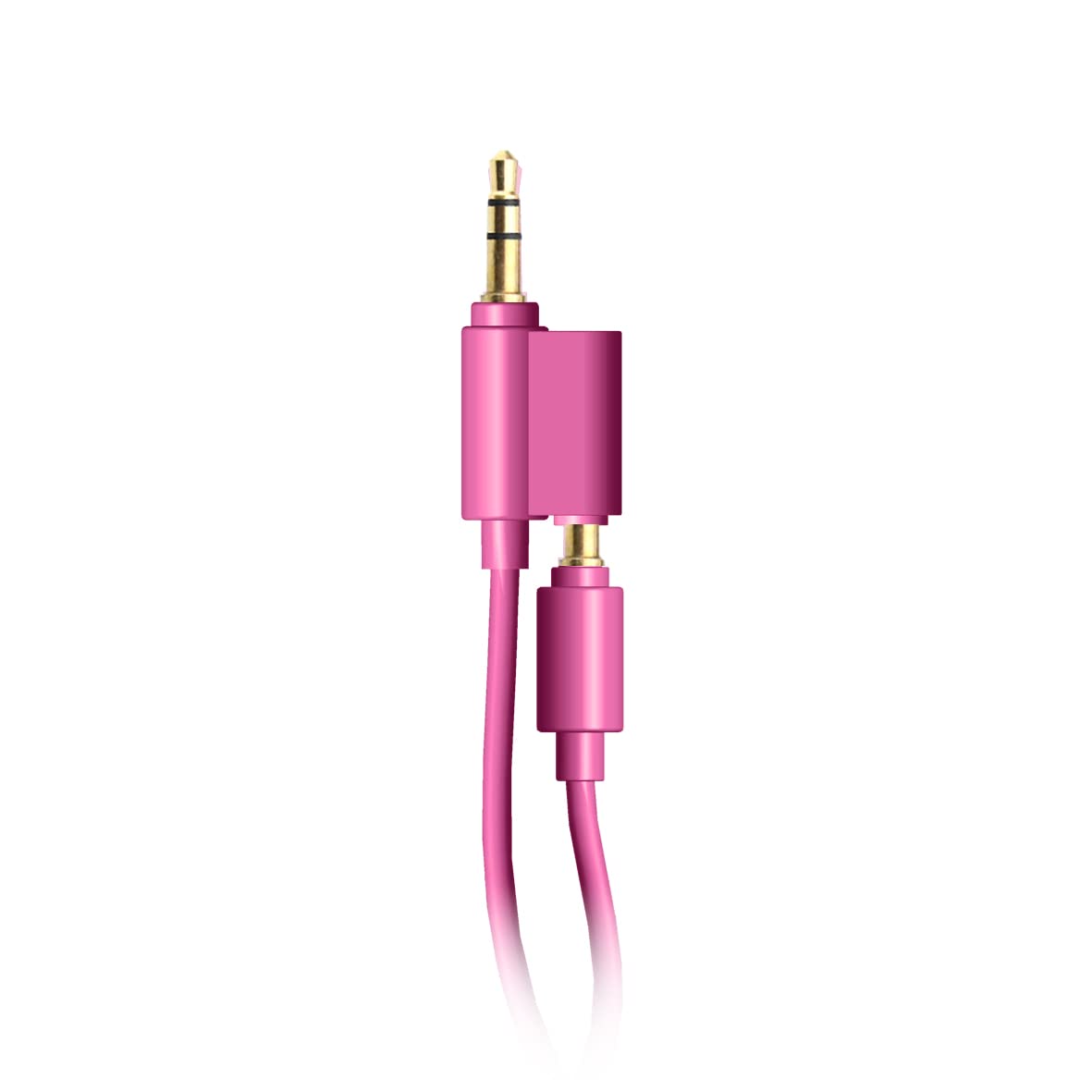 OTL Technologies Auriculares Infantiles INALÁMBRICOS Peppa Pig Music Dance Bluetooth Plegables