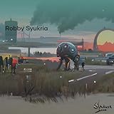 ROBBY SYUKRIA