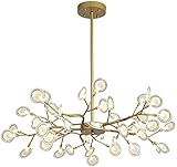 LAMPES SUSPENDUES RÉGLABLES, peu importe que votre plafond soit haut ou bas, cette lampe suspendue à LED peut parfaitement s'adapter à vos besoins. Espace d'utilisation : cuisine, comptoir, table, salle à manger, chambre, ferme, plafond