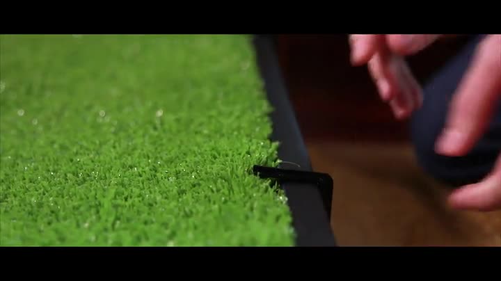 pet loo portable pet potty