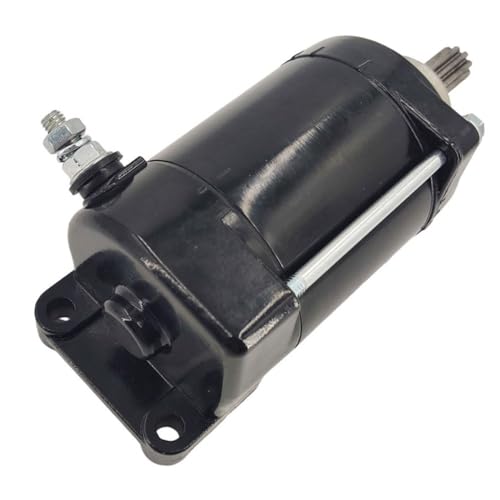 Arrancador de moto G310 GS soluciona fallos de encendido en motores 12418559627