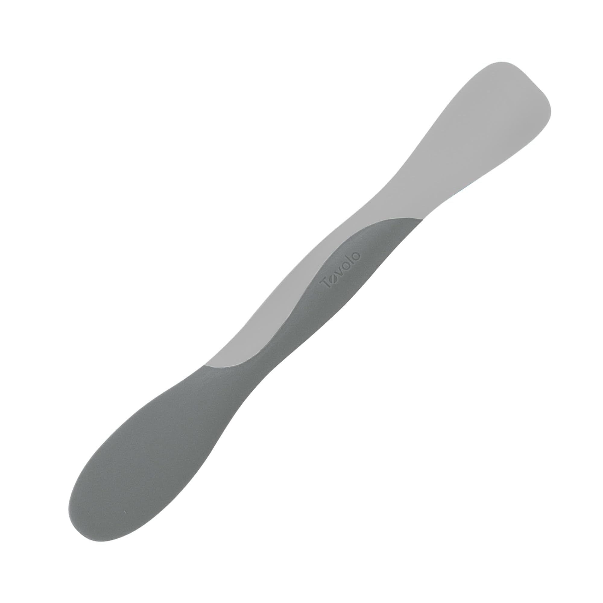 Tovolo, Scoop And Spread Gray
