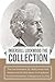 INGERSOLL LOCKWOOD The Collection: The Last President (Or 1900),Travels And Adventures Of Little Baron Trump,Baron Trumps? Marvellous Underground Journey