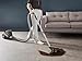 Rowenta Compact Power XXL RO4B30EA Imagen de Rowenta Compact Power XXL RO4B30EA