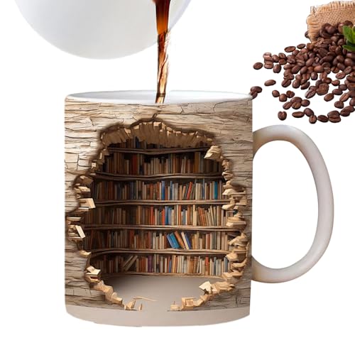 {D̂߂̃ubN}O, }كX^CtbgfUCZ~bN}O [_[VoJtFJbv, ǎ҂{Dւ̃Mtg a o[ e Lb`p NX}X v[g