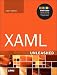 XAML Unleashed