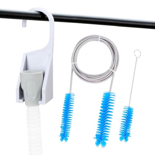 Cpap Tube Cleaning Suit