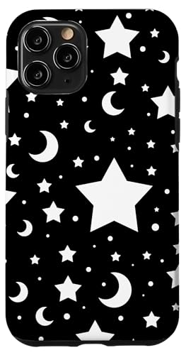 ���A���A���킢���F���A������̓p�^�[�� �X�}�z�P�[�X iPhone 11 Pro �p