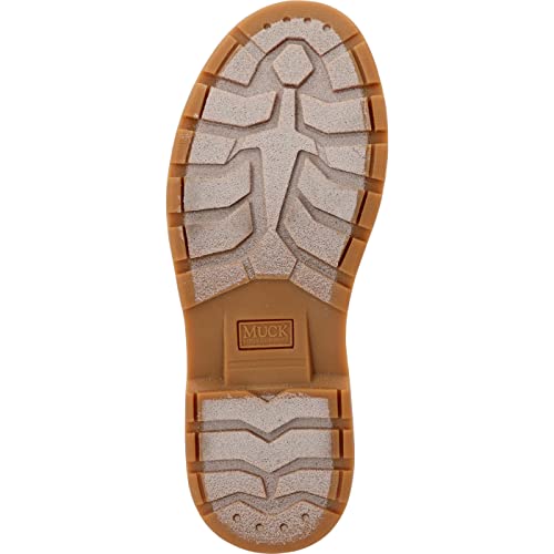 MUCK Women's Originals Ankle Boot2