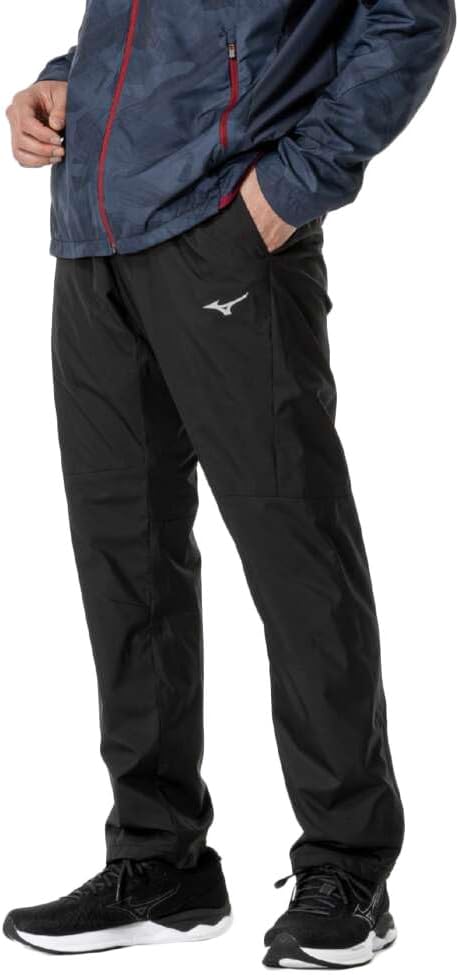 アンダーアーマー公式】 UAフライファスト エリート スピードポケット