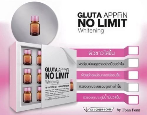 what is glutathione reduced mean what does l glutathione reduced mean L-Glutathione oxidized what is glutathione reduced mean what does l glutathione reduced mean L-Glutathione oxidized