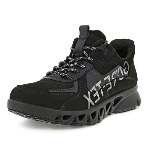 ECCO Women's Outdoor Sneaker