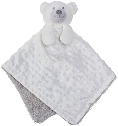 little beginnings security blanket