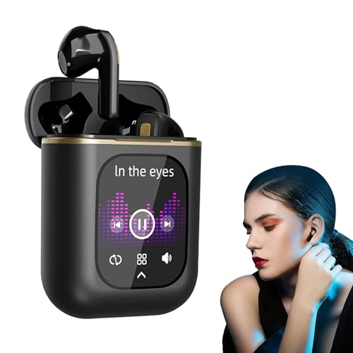 ` WCz イ C[Jt^ Cz J^Cz ^b`ʐ ` 5.3 nCubh mCYLZO X}[g^b`fBXvC IPX5 hEhX|[c wbhtH̃jOATCNOAtBbg