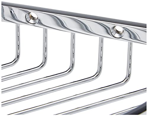 Cont rej rincon 150x150 hotel´s cr br