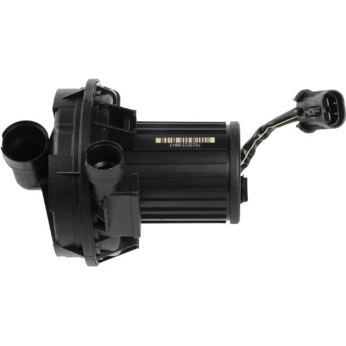 Cardone 32-2402M Remanufactured Smog Air Pump