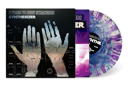 Synthesizer