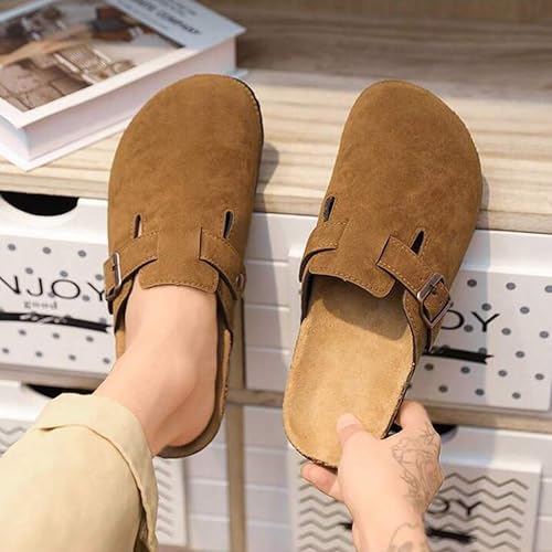 Image of layasa Men Casual & Comfort Sandal