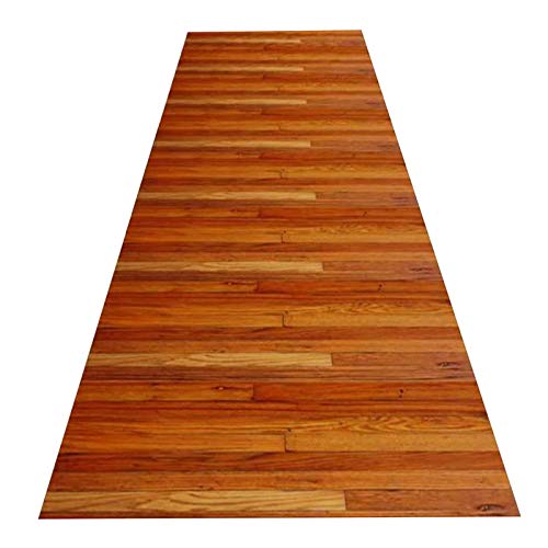 Tapis de zone abstraite pour salon et chambre moderne format 0.9 x 2M