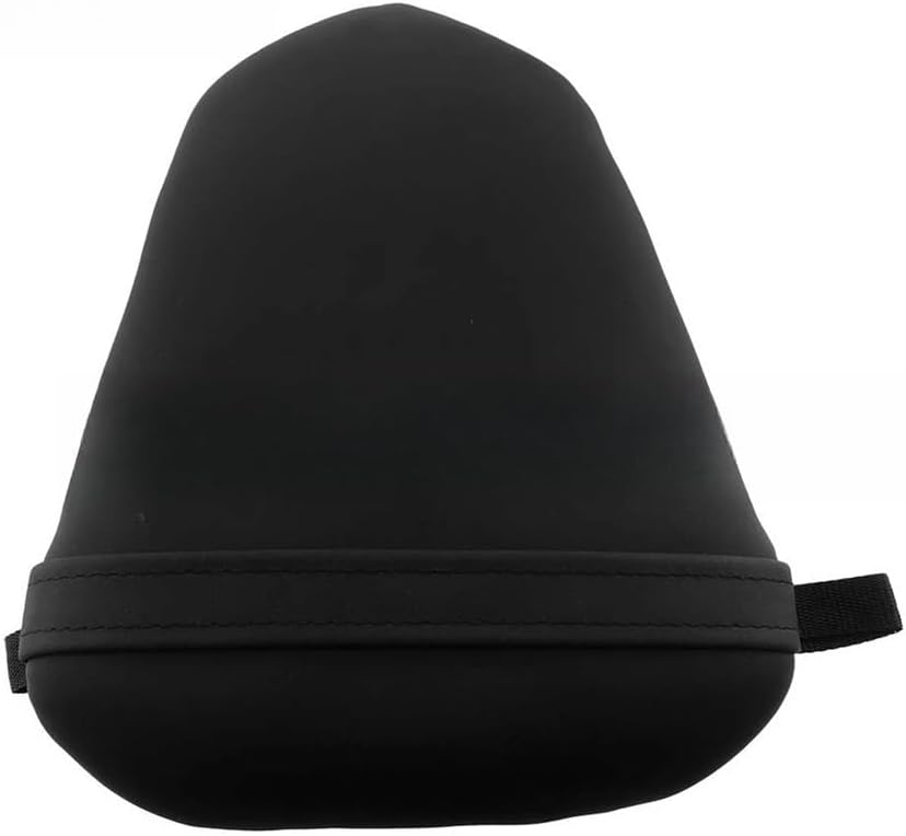 Z250FT BEETタイプ 羽テール Z250FT BEETタイプ 羽テール テールカウル