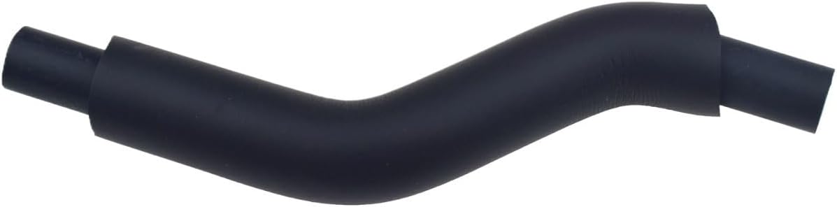 PCV Valve Ventilation Hose Compatible with Toyota Compatible with Supra Compatible with Lexus GS400/430 IS300 SC300 3.0L 12261-46051