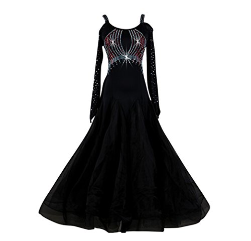 [LNIGHT] Ќ_Xߑ ItV_[ I CXg[ s[X __X cphX bX e_X tR o To KZfp X^_[h\po (M, SăubN)