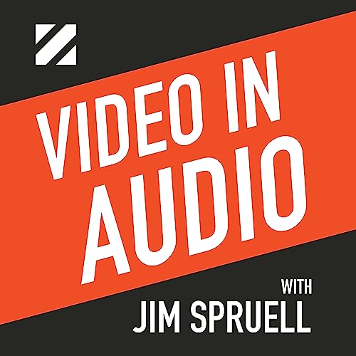 Healing through Storytelling