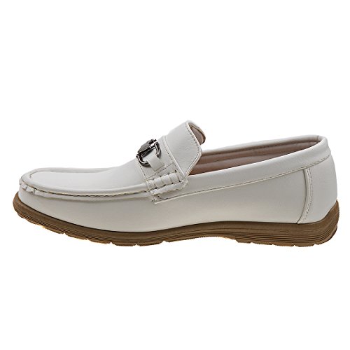 Image of Joseph Allen Men's Alan
