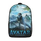 Servicio al cliente: Si recibe calidad inesperada mochila escolar de camuflaje, por favor póngase en contacto con nosotros inmediatamente y podemos enviar un reemplazo completamente nuevo a usted de nuevo o darle reembolso completo dentro de las 24 horas.