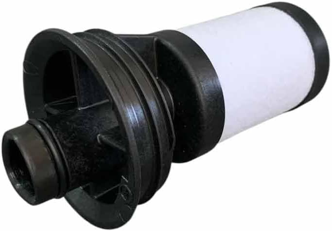 Filter Element Fiberglass 901521.0 E9KE Compatible with Kaeser Air Compressor