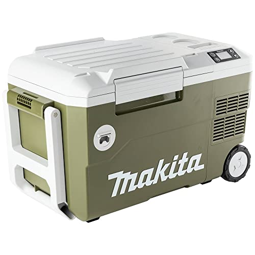 Image of Makita ADCW180Z
