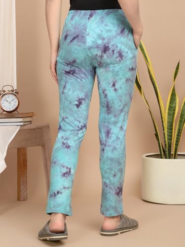 Image of Sweet Dreams Women Pyjama