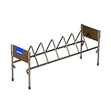 Rack'em 7 Pistol Rack