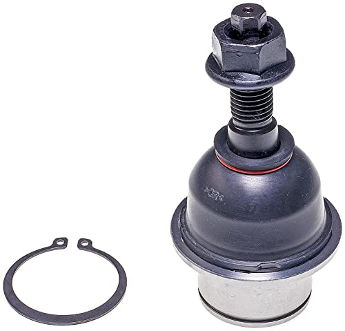 Rotule de suspension DORMAN BJ86065XL pour train avant robuste