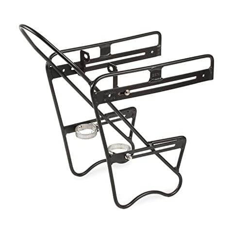 Zefal Gepäckträger Raider F Frontrack Cover