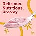 Yoplait Original Low Fat Cherry Orchard Yogurt Cup, Made with Real Fruit, 6 oz