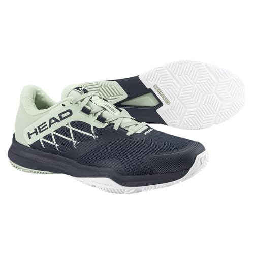 HEAD Motion 1.5 Team 1.5 Padel Men BBCG