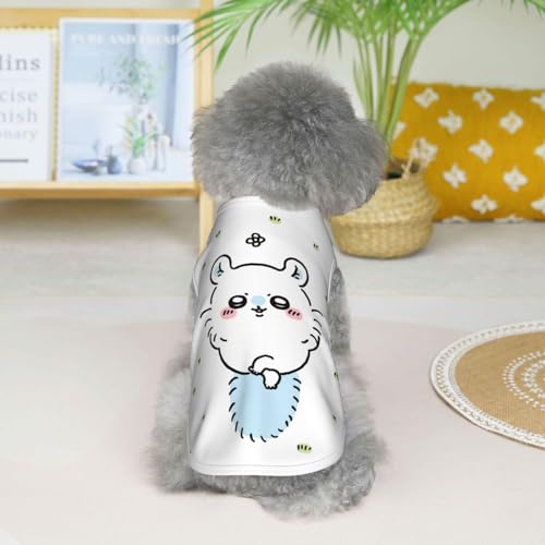 ���̕� �������� �������K �^���N�g�b�vT�V���c �y�b�g�� �y�b�g�E�F�A �t�ĕ� �h�b�O�E�F�A ������� ���킢�� �y�� �ʋC�� �L�k�� ���E�ȒP ���Ă��~�� �X�|�[�c�� �����^�� �o�|���p ���U�� �L�O�B�e �v���[���g