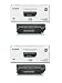 Canon 104 Original Toner Cartridge, Black, 2 Pack