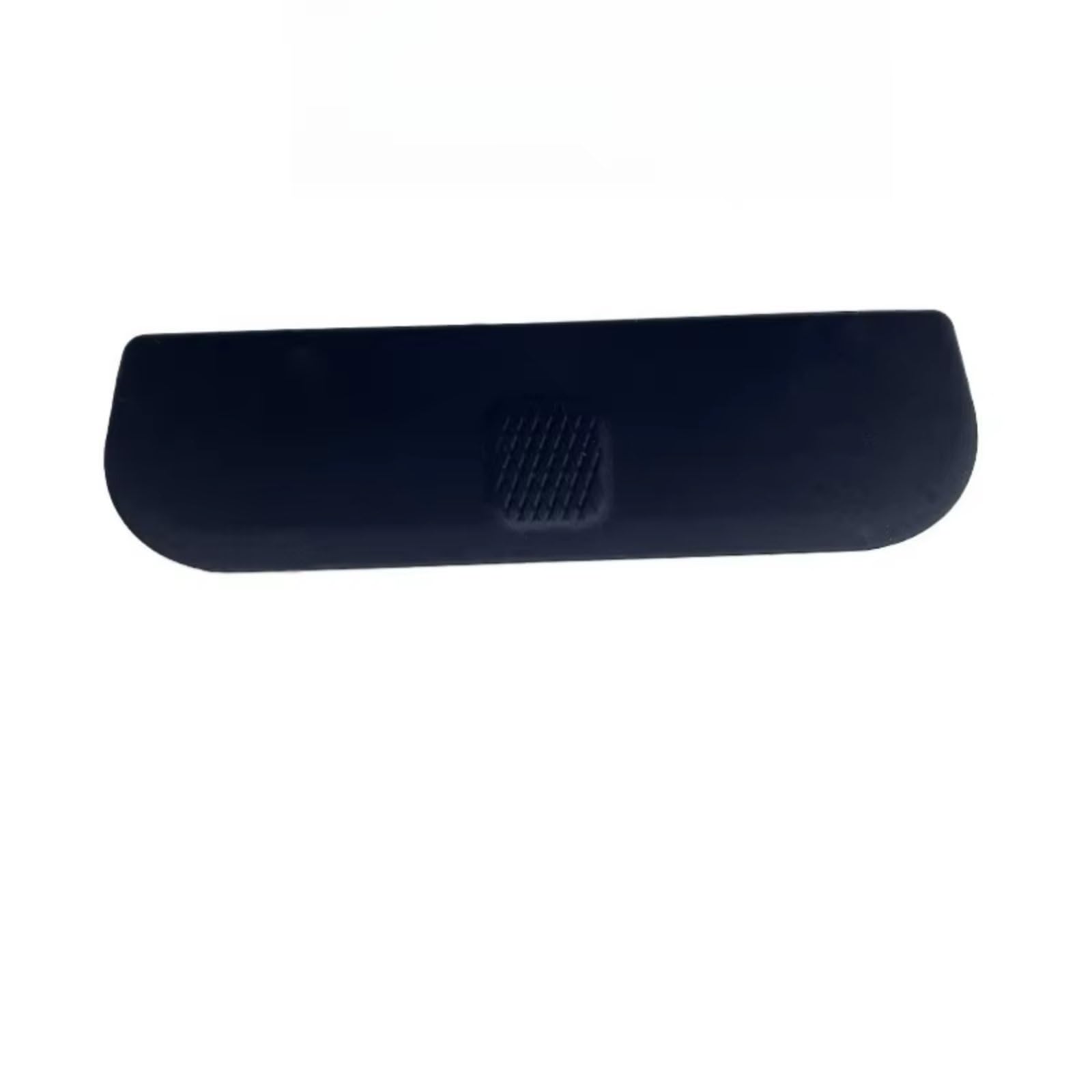 Interrupteur de hayon bloqué Mini R56 R57 R58 R59 solution coffre