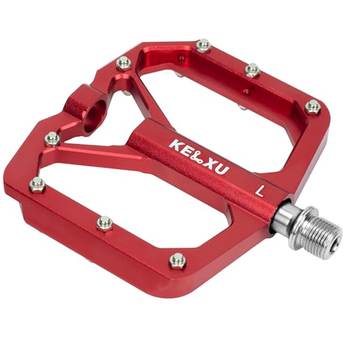 Kelxu }EeoCNy_ xAO 3 A~jE CNCH 9/16C` tbg]ԃy_ O\ȃObvst [hoCN MTB BMXp (bh)