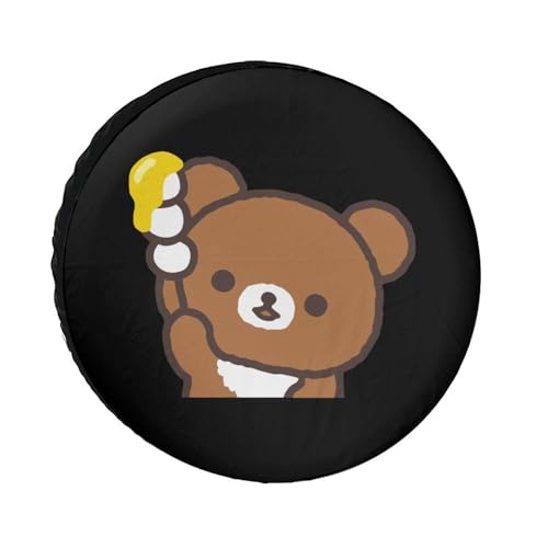 �^�C���J�o�[ �����b�N�} �X�y�A�^�C���J�o�[ �h�� �J�[�p�i �h���O�� ���Ă��~ �ی� �ȒP���� ���[ �ۊ� �^�C���v���e�N�^�[ �J�悯�J�o�[ �z�C�[�� �y������ SUV �ėp 26inch