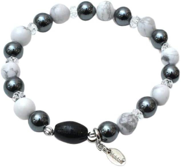 宇宙からの贈り物 アルタイ隕石(メテオライト) 8mm ミックス