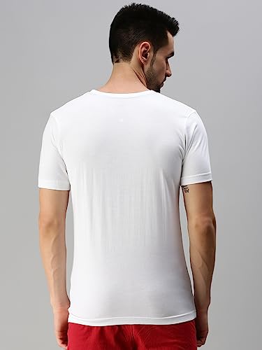 Image of ONN Men T-Shirt